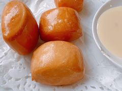 -老北京羊蝎子火锅(光荣道店)