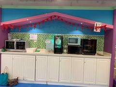 -悦宝园(昌平镇店)