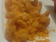 -玉林烤鸭店(垡头店)