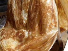 -十六中酱肉·烧烤·京菜小馆(五方桥旗舰店)