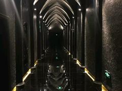 -范特西FANTASY量贩式KTV(民主广场店)