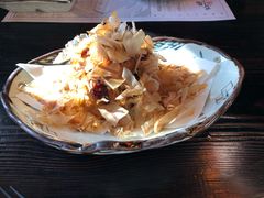 章鱼小丸子-芥岛(河北大街店)