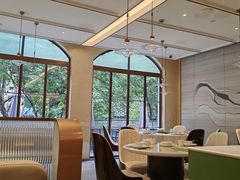 -神仙馆(衡山路店)
