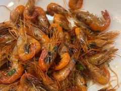 -昆承湖酒家·本帮农家菜