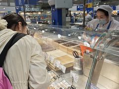 -麦德龙(浦东店)