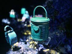 -北京三里屯CHAO酒店