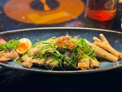 -粤·向群饭店(二沙岛店)