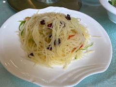 -临潼印象·特色陕菜