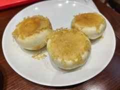 -紫光园(创始店)