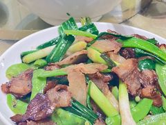 -东山茶寮(新安店)