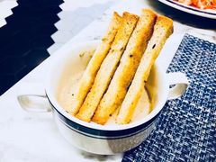 -塞班肯辛顿酒店Kensington Hotel Saipan