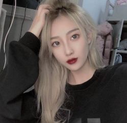 -禾里設計