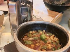 -江太极江浙菜(马桥万达广场店)