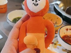 -怂火锅厂(海口国贸店)