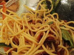 -稻香酒家(天河城店)