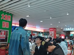 -笨罗卜浏阳菜馆(龙华鹏润达店)