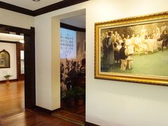 -上海孙中山故居纪念馆