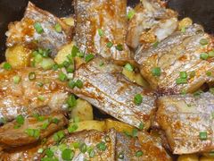 -邵東家(港闸万达店)