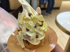 -GODIVA(王府井apm店)