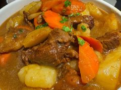 -额娘·现烙春饼烤鸭(太原总店)