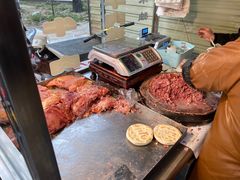 -杨天玉腊牛羊肉