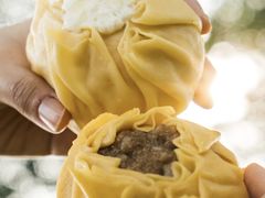 -喜茶(广州北京路惠福东店)