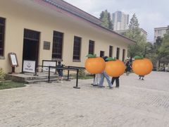 -云南师范大学(一二一西南联大校区)