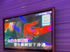 -酷麦私人订制KTV