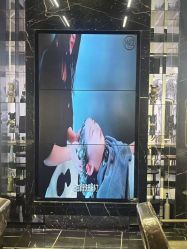 -MAGI美界造型