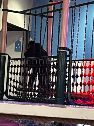 -幻贝家儿童乐园(苏州中心店)