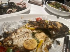 -肴约·花园式餐厅(湖里店)