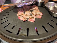 -济州爱肉堂(总店)