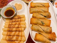-长嘉·河图火锅(长嘉汇江景旗舰店)