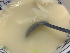 -富正毅三下锅连锁(三店)