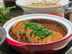 -悦福瑞酒楼(西影路店)