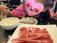 -迎宾楼(解放西街店)