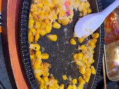 -碳匠炭火烤肉