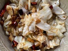 -川里谈·川味小馆(北京路店)