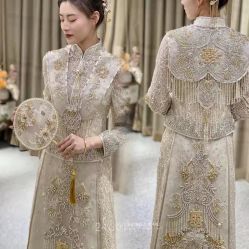 -2460婚礼艺术中心