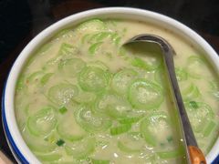 -新乾隆酒楼(帝景园店)