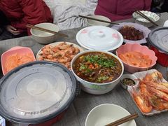 -成都仁和新城购物中心