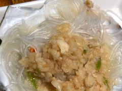 -海味当家·蒸锅海鲜(中山广场创始店)
