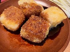 -盡膳口福跷脚牛肉火锅(国贸商城店)