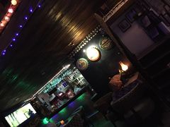 -小岛98(小岛酒吧)