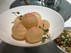 -杭州新新饭店·1913餐厅