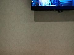 -华夏良子·足道·SPA·艾灸(小麦岛银海店)