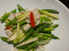 -通安客栈中餐厅·何家小馆