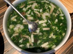 -江太极江浙菜(马桥万达广场店)