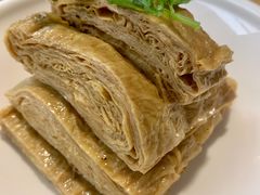 -知味观(高银街店)