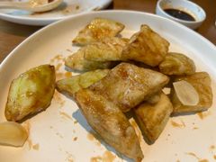 -墨宴(西洋湖店)